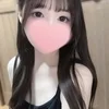 鉄板アイドル✨ねね✨