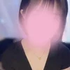 業界未経験　せいら