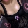 体験レンさん
