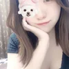 美人お姉さん系かな