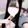 綺麗カワセラピ✨のん