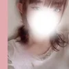 体験　かすみ