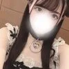 予約必須!黒崎はのん