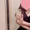 プレミアセラ エリカ