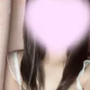 体験　りさ