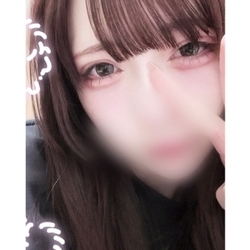 贅沢な癒しを叶える。厳選セラピスト情報