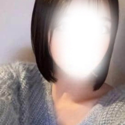 必見！極上の癒しを届けるセラピスト紹介