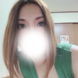 【緊急出勤速報！】体験　乃々さん本日出勤！