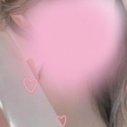 ◆厳選おすすめ◆セラピストを要チェック...