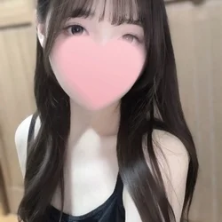 ねね🎀マイクロ可❣