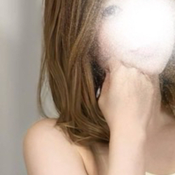 必見！極上の癒しを届けるセラピスト紹介