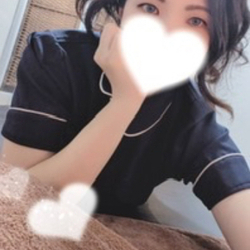 贅沢な癒しを叶える。厳選セラピスト情報