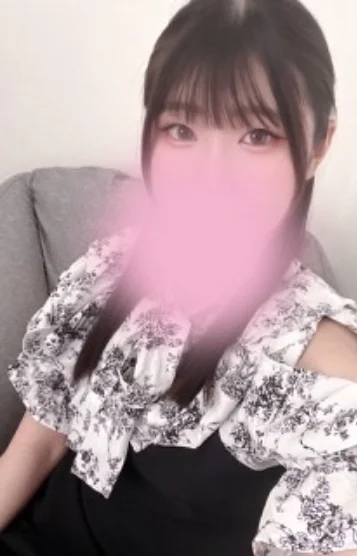 体験　いぶ