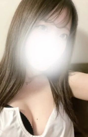 体験　なな