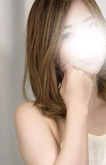 女優級美女💖みずほ