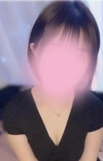 業界未経験　せいら