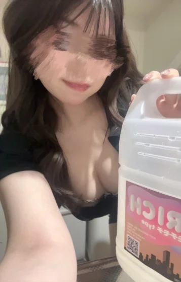 沼るセラピ💝まい