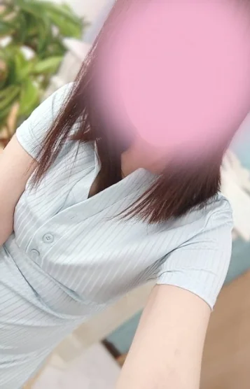 体験　まりか