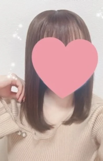 新人👙ユカ