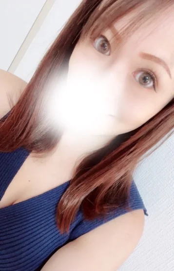 新人綺麗セラ　つばき