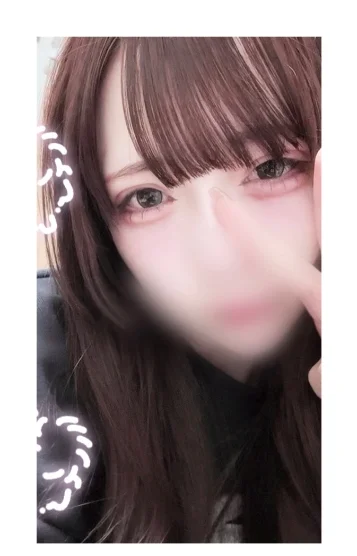 美人癒しセラピ める