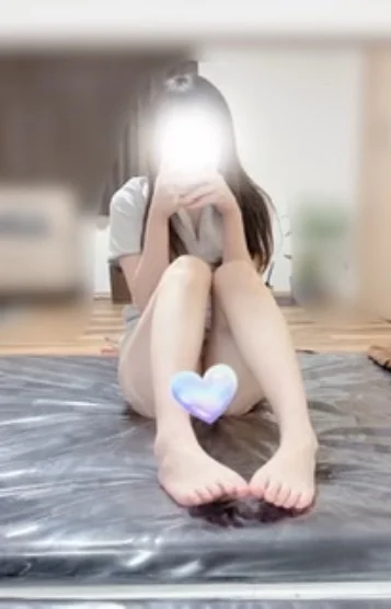 体験 もか