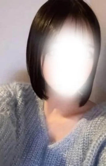 3/17未経体験りら