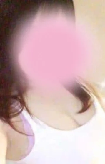 体験　未経験もか