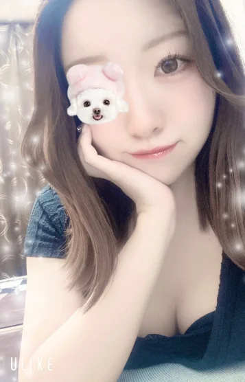 美人お姉さん系かな