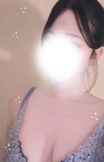 体験　あすか