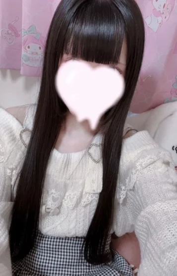 新人のん👙