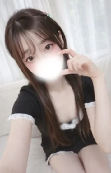 鉄板アイドル✨ねね✨