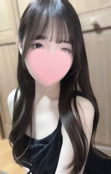 ✨ねね✨👙