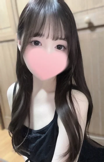 鉄板アイドル✨ねね✨