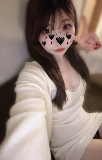 沼るセラピ💝まい