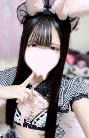綺麗カワセラピ✨のん