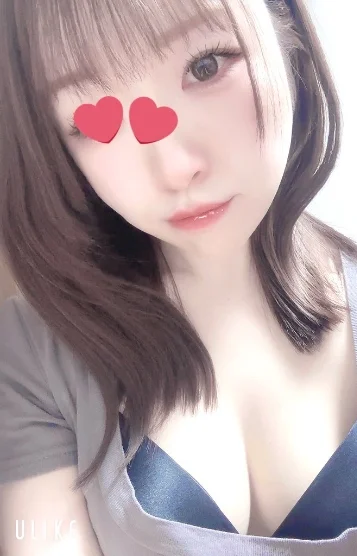 美人お姉さん系かな