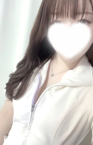 美人お姉さん系かな