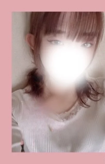 体験　かすみ