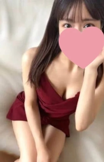 体験絶対的美女 れい