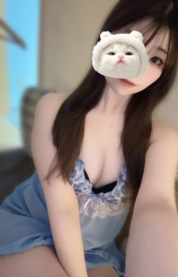小倉まい👙