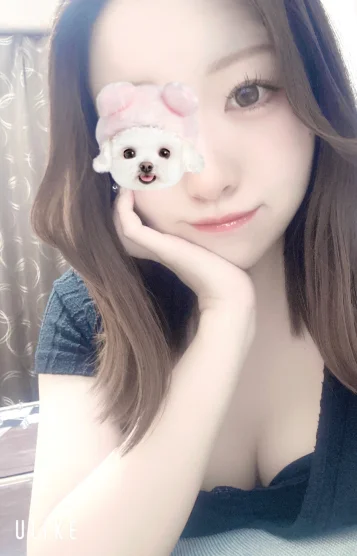 美人お姉さん系かな