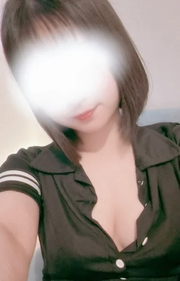 体験　せいら