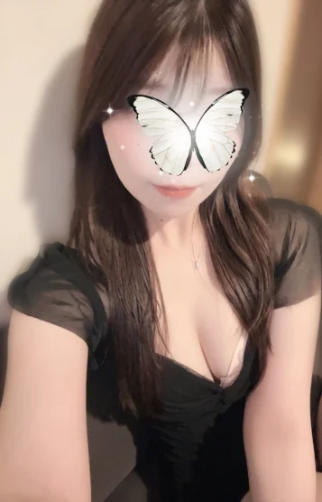 沼るセラピ💝まい