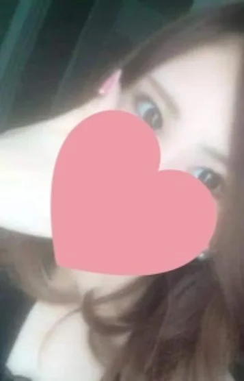 新人絶対的美女　れい