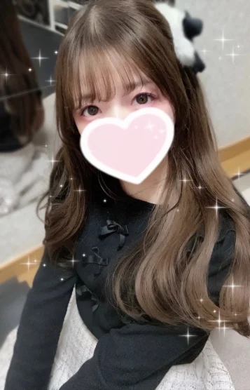 鉄板アイドル✨ねね✨