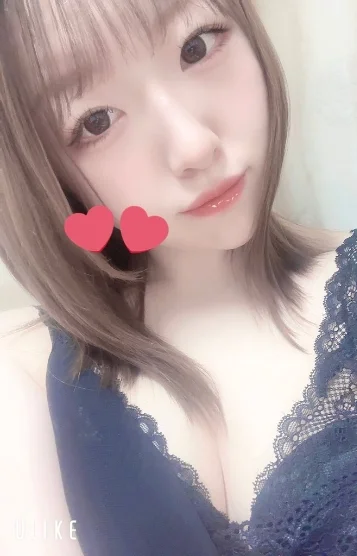 かな👙マイクロ可