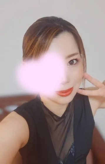 女優級美女💖みずほ