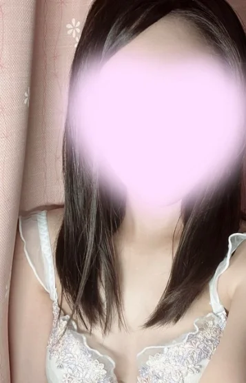 体験　りさ