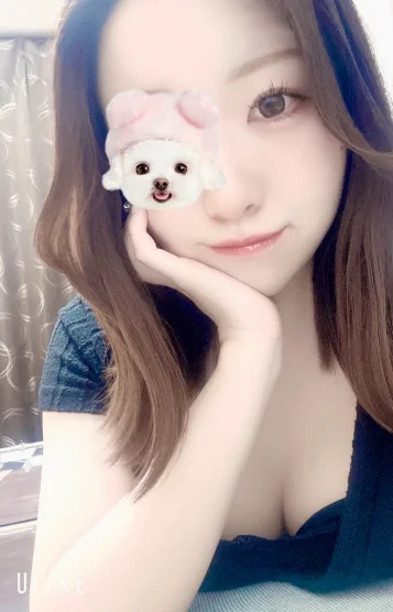 美人お姉さん系かな